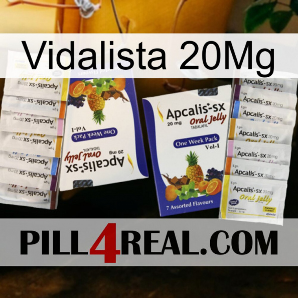 Vidalista 20Mg 12.jpg